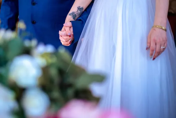 Casino Piggs Peak Podrška